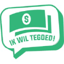 Ikwiltegoed