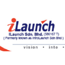 ILaunch Sdn Bhd