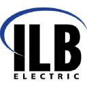 ilbelectric.com