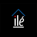 ILE Homes