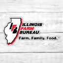 Illinois Farm Bureau