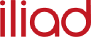 iliad.fr