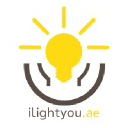 ILIGHTYOU.AE