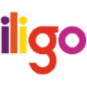 iligo.fr