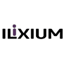 ILIXIUM