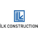 ilkconstruction.com