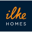 ilkehomes.co.uk