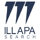 illapasearch.com