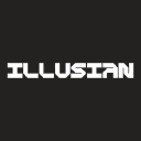 illusian.org