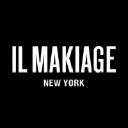 IL MAKIAGE