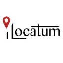 ilocatum.com