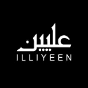 ILLIYEEN