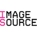 imagesource.com