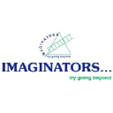 Imaginators Try Going Beyond