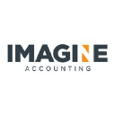 imagineaccounting.com.au