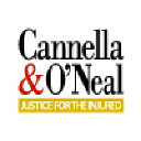 Cannella & O'Neal
