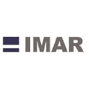 IMAR TRADING AND CONTRACTING CO.
