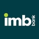 IMB Bank