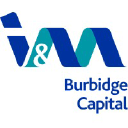 I&M Burbidge Capital Limited
