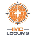 IMC Locums