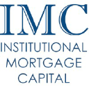 Institutional Mortgage Capital