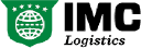 IMC Companies