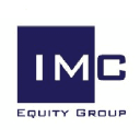 IMC Equity Group