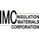 INSULATION MATERIALS CORPORATION