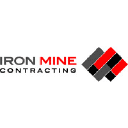 Iron Mine Contracting
