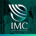 International Medical Clinic