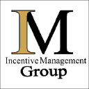 Incentive Management Group