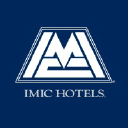 imichotels.com
