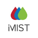 imist.com