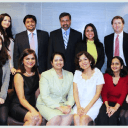 immigrationonline.com