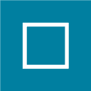 immobilien.vfischer.ch