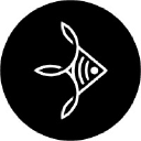 PT Immobi Solusi Prima