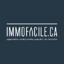 immofacile.ca