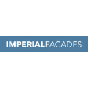 imperialfacades.co.uk