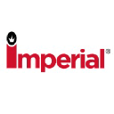 Imperial Supplies