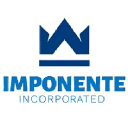 imponenteinc.com