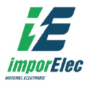 IMPORELEC