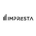 impresta.com.au