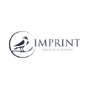 imprintpropertygroup.com