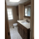 improvementscatalog.com