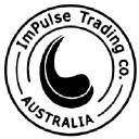 Impulse International Pty Ltd. (Impulse Trading)