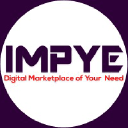 impye.com