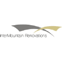 InterMountain Renovations