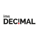 IMS Decimal