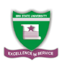 Imo State University