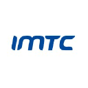 imtc.my
